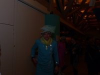 Garderabatz 2015 (3)
